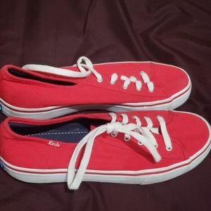 Keds